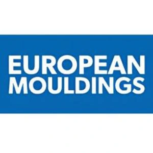 europeanmouldings.com