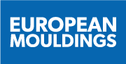 European Mouldings