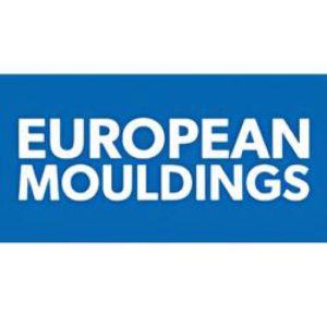 European Mouldings
